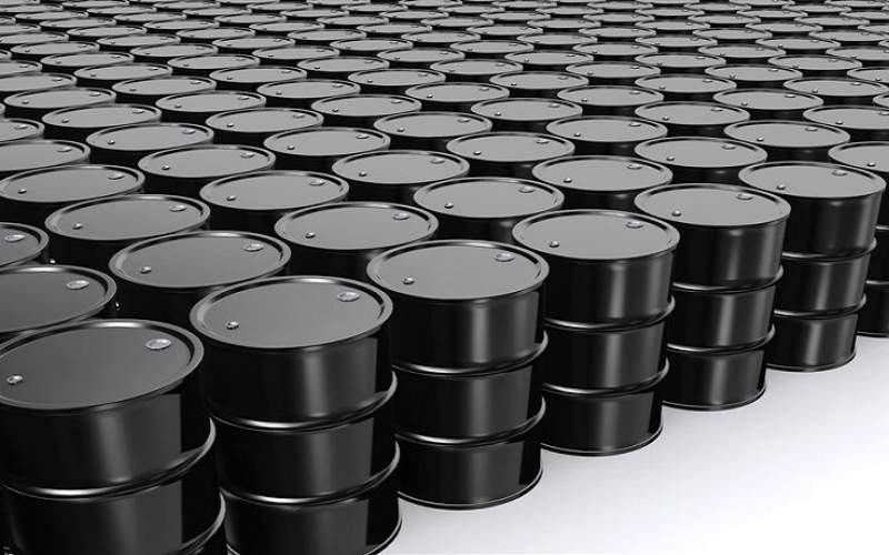 امضا برجام عرضه نفت را افزایش می‌دهد؟