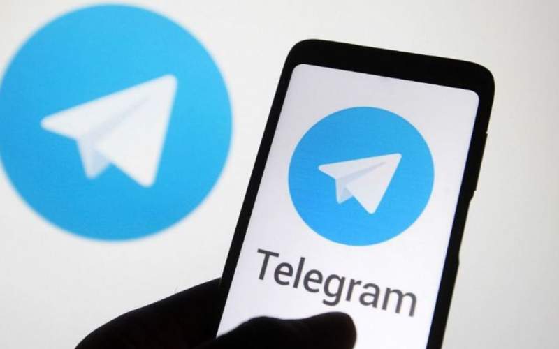 مسدودی جدید برای تلگرام در ایران؟