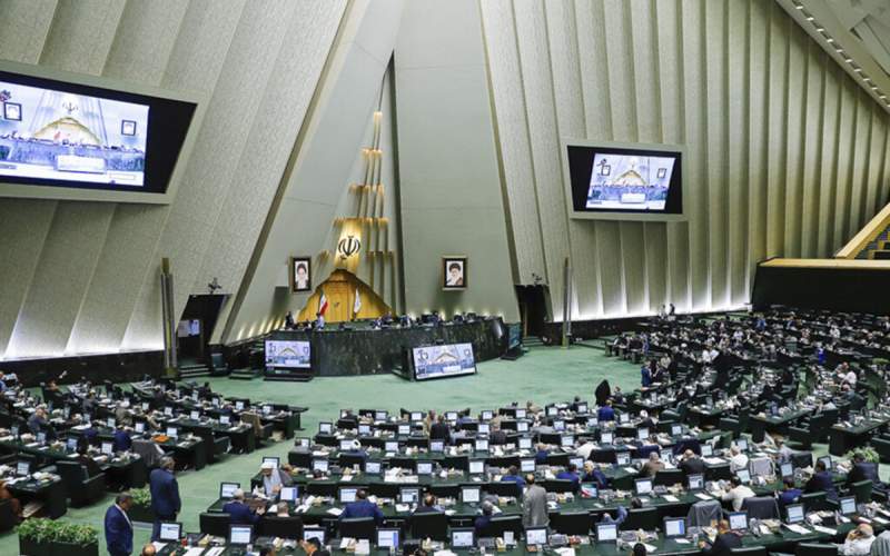 ایران تصمیم خود را گرفته و روند توافق در حال انجام است
