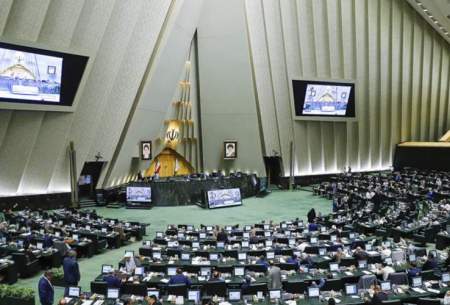 ایران تصمیم خود را گرفته و روند توافق در حال انجام است