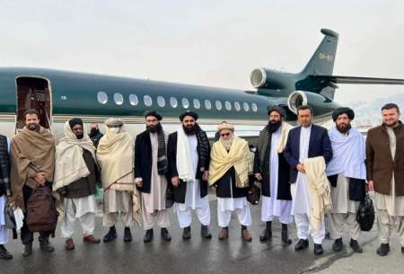 آیا معافیت سفر سران طالبان تمدید می‌شود؟