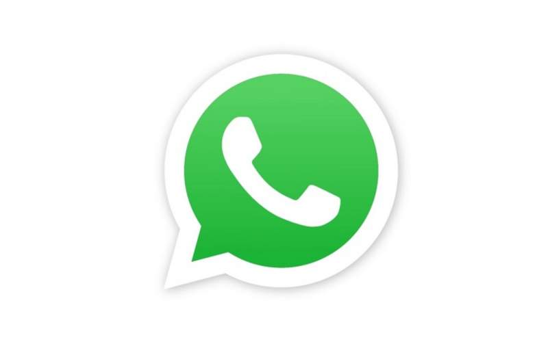 امکان لغو حذف پیام‌ها در واتساپ