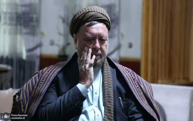 محقق: رابطه طالبان و القاعده خیلی تنگاتنگ است