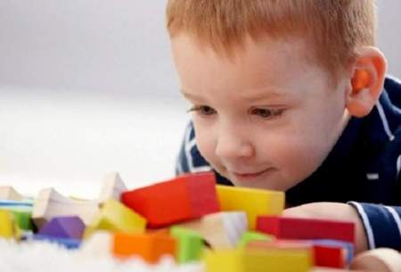 چرا احتمال بروز اوتیسم در پسران بیشتر است؟