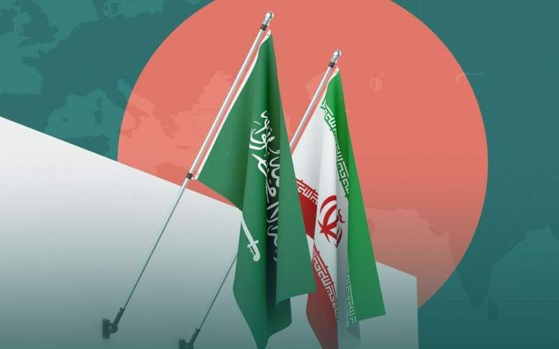 علت تاخیر در مذاکرات ایران و عربستان چیست؟