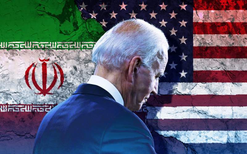 پاسخ برجامی آمریکا به ایران تحویل داده شد