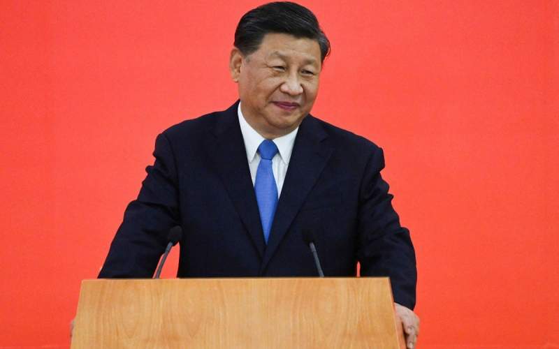 اقتصاد چین قربانی کنترل سیاسی و ایدئولوژیک