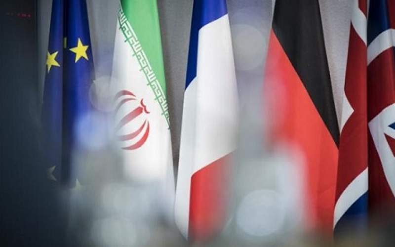 آمریکا، 3 خواسته اصلی ایران را رد کرده است