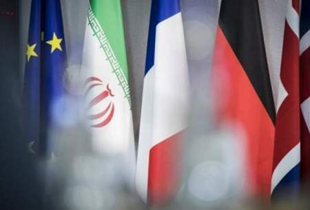 آمریکا، 3 خواسته اصلی ایران را رد کرده است