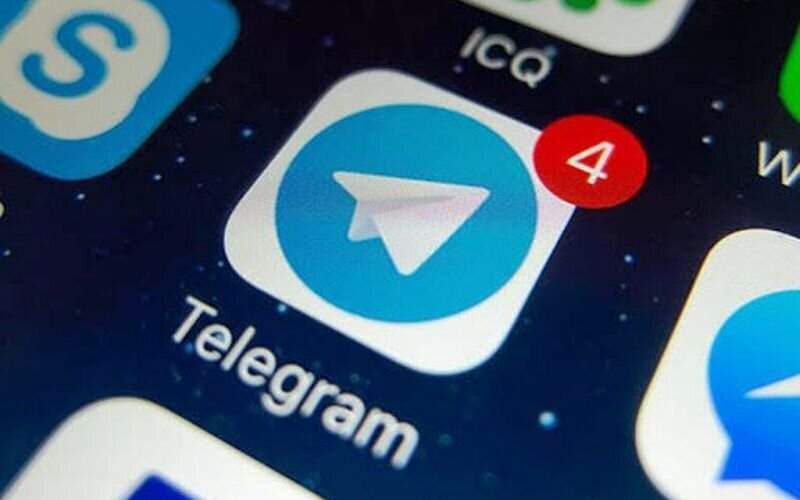 با ۳ ویژگی جالب تلگرام آشنا شوید