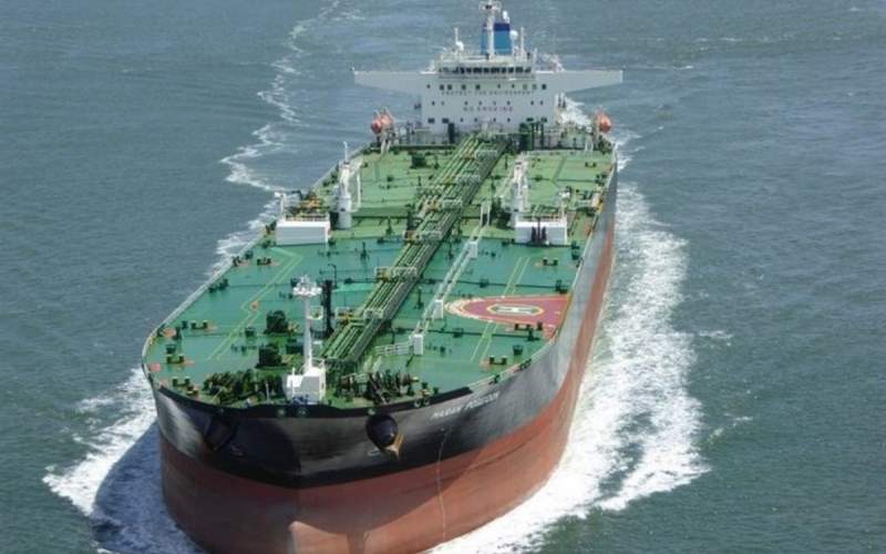 چین و هند انگیزه‌ای برای خرید نفت ایران ندارند