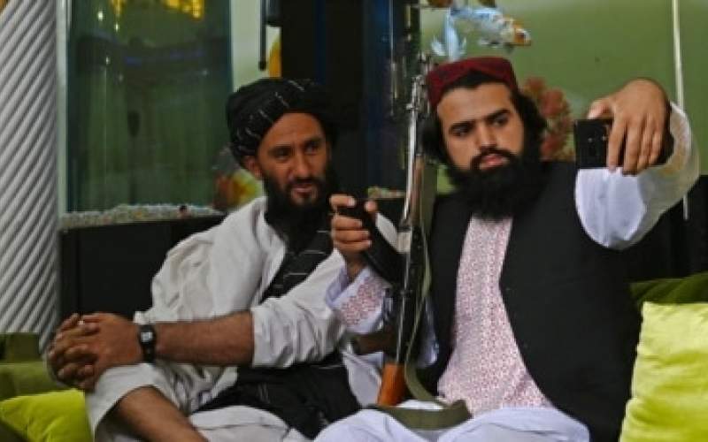 بورل: طالبان هیچ نشانه‌ای از اعتدال بروز نداده‌اند