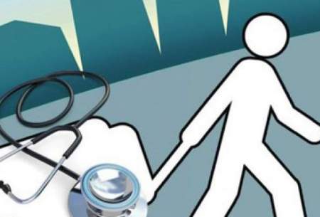 سیل مهاجرت پزشکان به عمان