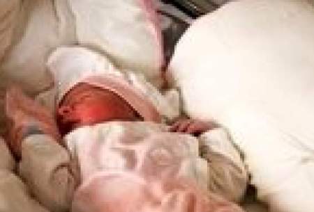 آمار شوکه‌کننده از نوزادان رها شده در تهران