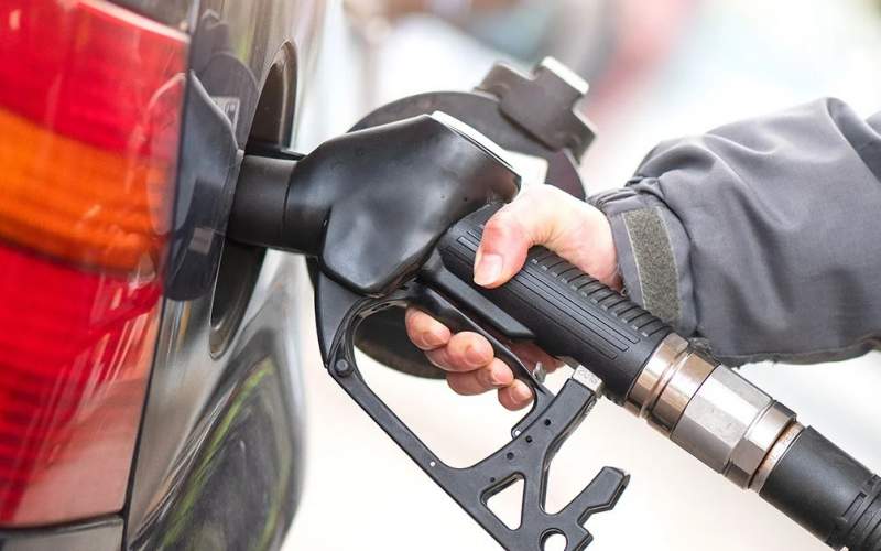 کاهش سهمیه بنزین مقدمه افزایش قیمت؟‌