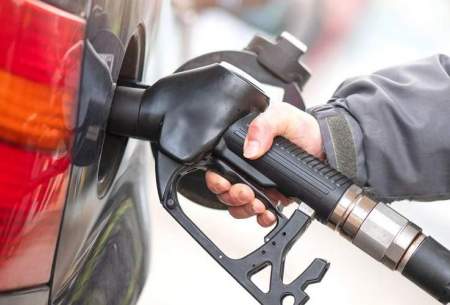کاهش سهمیه بنزین مقدمه افزایش قیمت؟‌