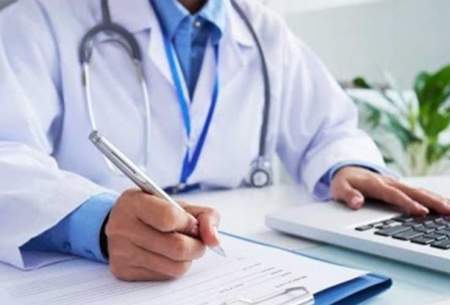 رشد چشمگیر مهاجرت پزشکان اهوازی به کشورهای عربی