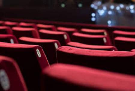 سینمای ورشکسته نیازمند حمایت است نه مالیات