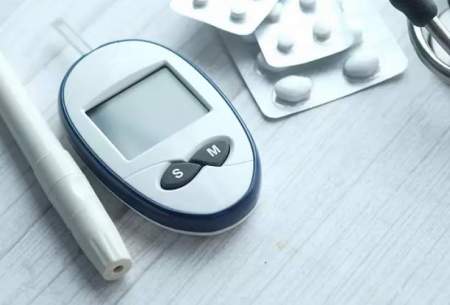 قرص جدید انسولین با قابلیت جذب بالا