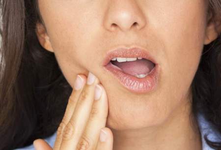 ۱۰ روش موثر برای درمان دندان درد در خانه