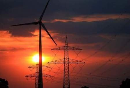 شرکت‌ها از خرید انرژی پاک فراری شدند