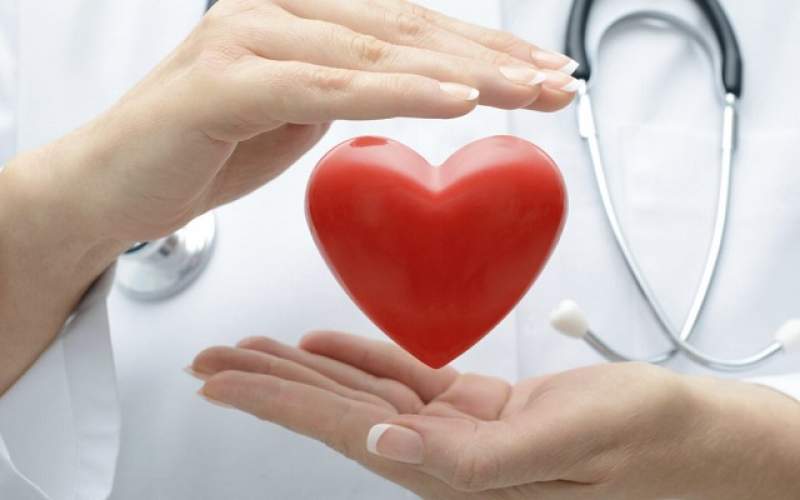 علائم اولیه هشداردهنده نارسایی قلبی