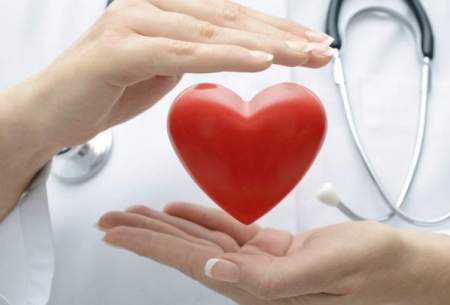 علائم اولیه هشداردهنده نارسایی قلبی