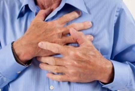 بیماری لوپوس مشکلات قلبی را افزایش می‌دهد