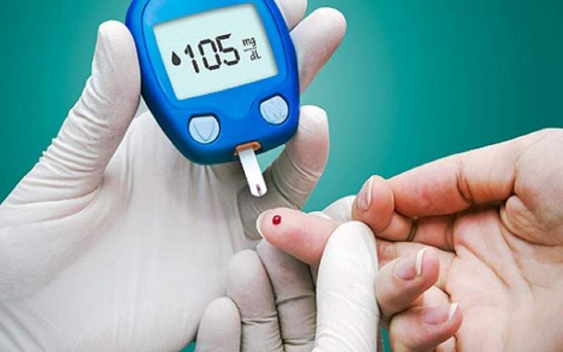 شناسایی یک درمان انقلابی برای دیابت