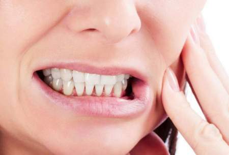 عفونت دندان یا آبسه و روش‌های درمان آن