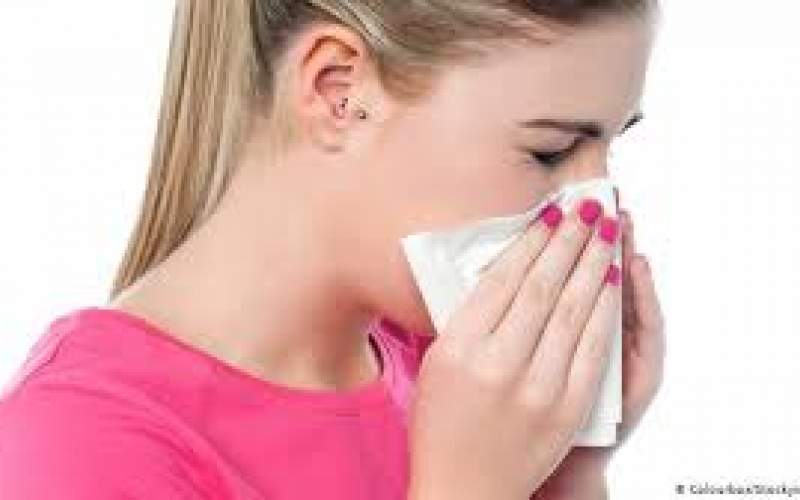 با این علائم، آنفولانزا دارم یا کرونا؟