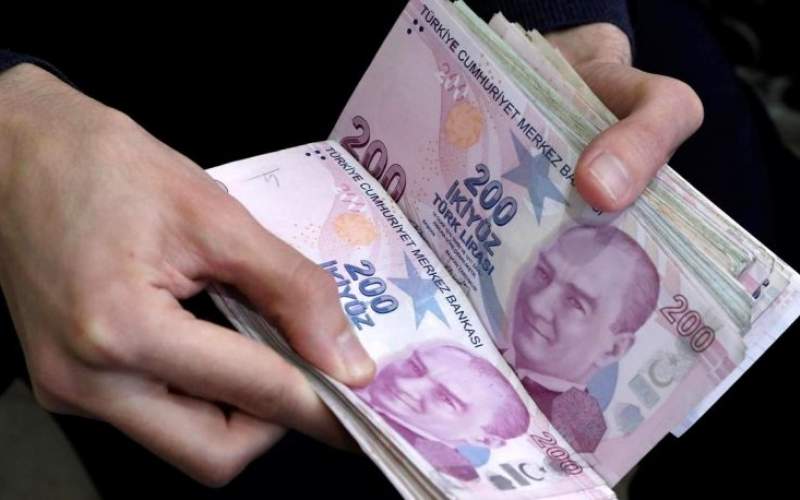 ترکیه در آستانه یک بحران دلاری دیگر
