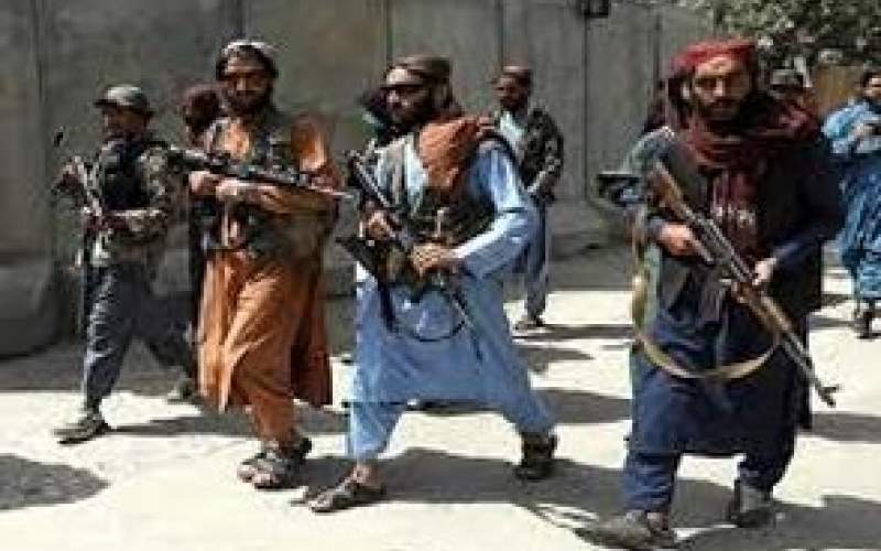 اعترافات تکان‌دهنده عضو ۱۷ساله طالبان در کابل