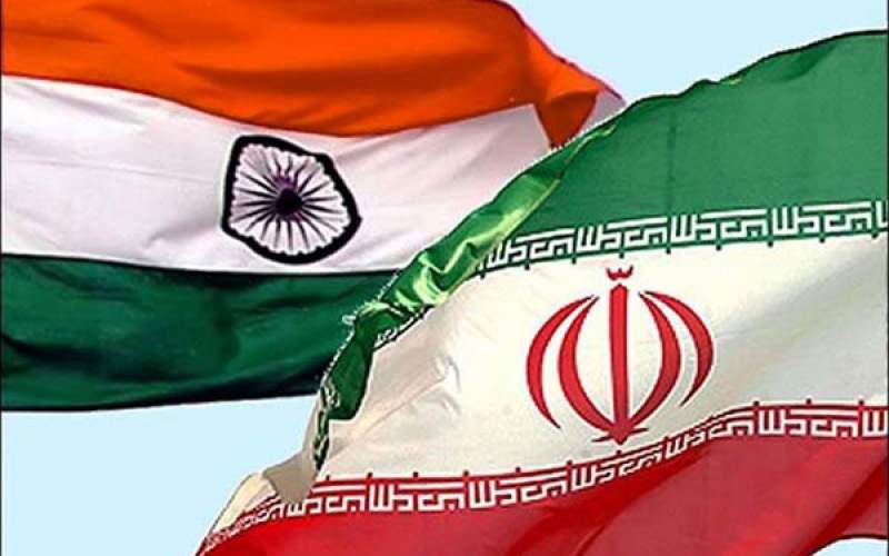 احتمال کاهش تعرفه صادرات انرژی ایران به هند