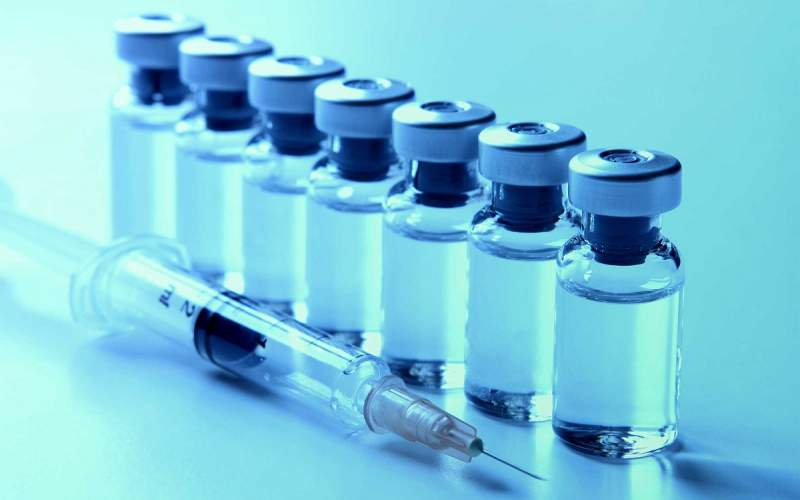 بود و نبود واکسن آنفلوانزا در داروخانه‌ها
