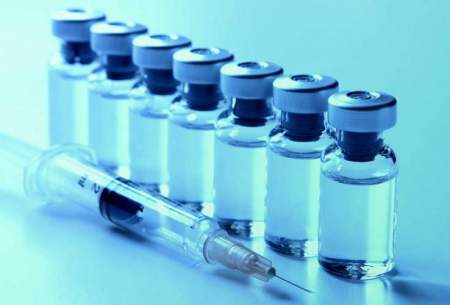 بود و نبود واکسن آنفلوانزا در داروخانه‌ها