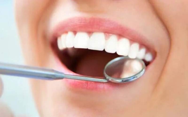 استرس مثبت، روند ترمیم دندان را بهبود می‌بخشد