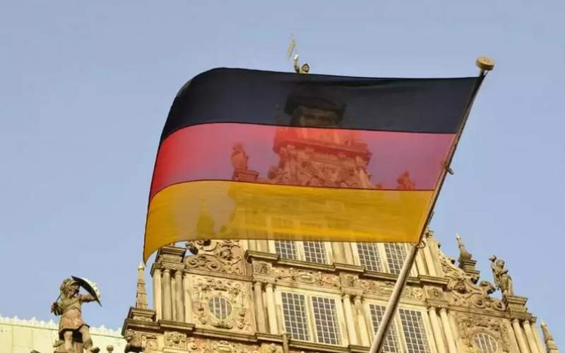 فرصت جدید کاریابی در آلمان برای مهاجران
