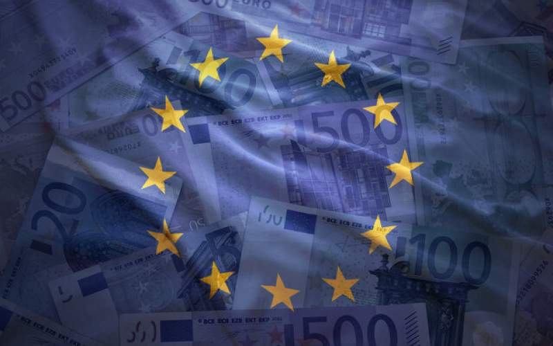 رشد اقتصادی فراتر از انتظار اتحادیه اروپا