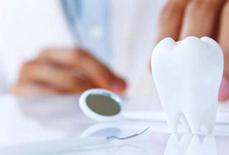 این ۷ عادت‌ رایج دندان‌ها را نابود می‌کند