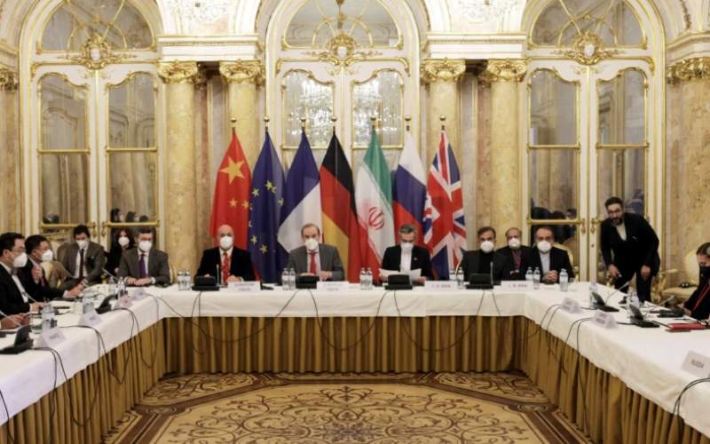 انتقاد سه کشور اروپایی: ایران فرصت مهم دیپلماتیک را نپذیرفت