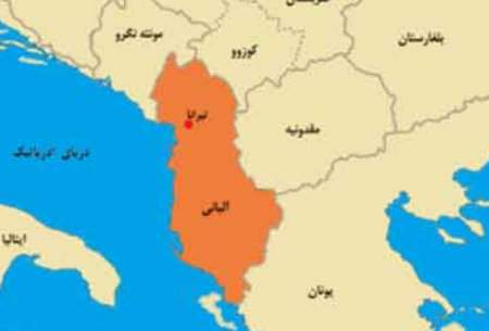 آلبانی: ایران بار دیگر به  ما حمله سایبری کرده است