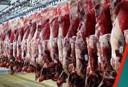 افزایش عجیب قاچاق گوسفند به کشور‌های شیخ نشین خلیج فارس