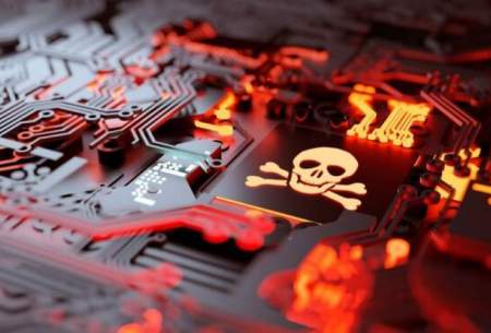 شرکت‌ها قربانیان جدید حملات سایبری