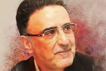 اعتراض به تداوم حبس و وضعیت سلامتی تاجزاده