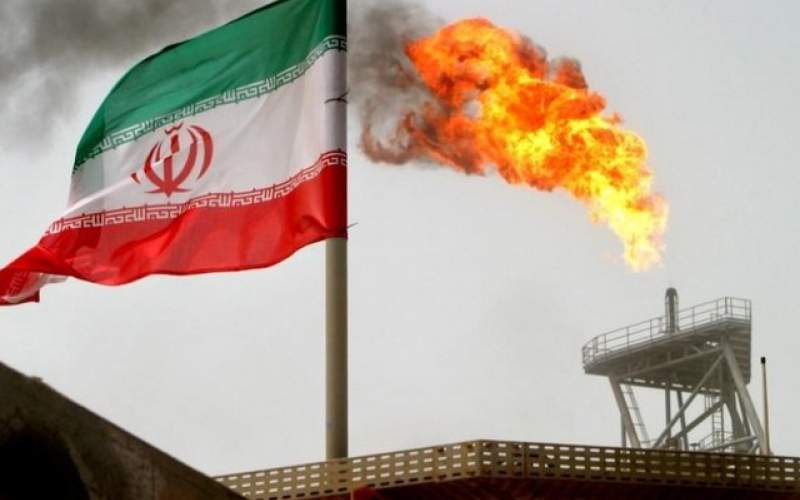 نفت سنگین ایران ارزان‌تر شد