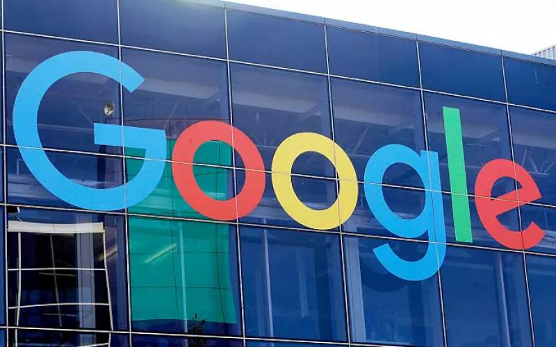 جریمه ۴ میلیارد یورویی  اروپا علیه گوگل