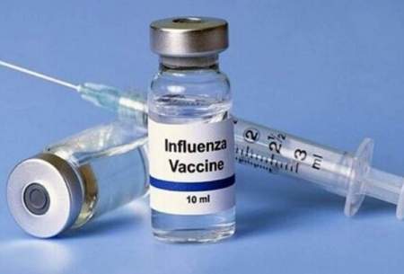 چه کسانی نباید واکسن آنفلوانزا بزنند؟