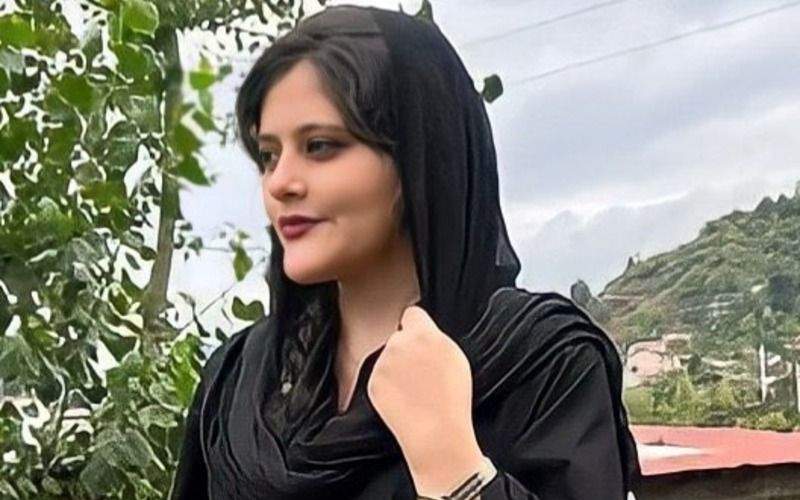 واکنش ورزشکاران ایرانی به مرگ مهسا امینی