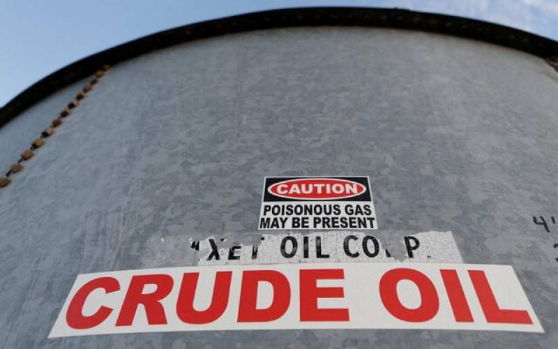 ترمز قیمت نفت در برابر نگرانی‌های اقتصادی